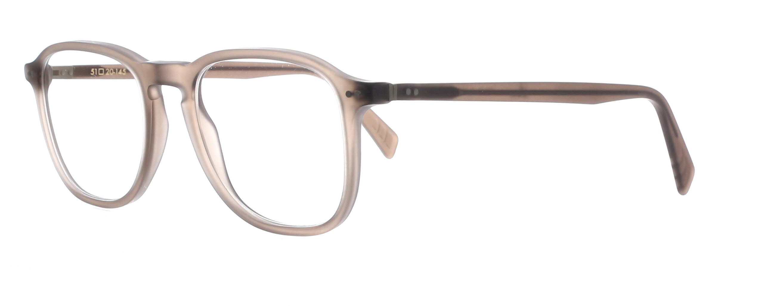 Picture of Lunor A11 Mod. 464